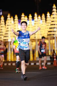 BIB: 
                            <button type="button" onclick="openModal(23462679)" class="btn btn-primary btn-sm float-right btn-popup" data-toggle="modal" data-target=".modal-high-quality">
                        <i class="fas fa-shopping-cart"></i> Add to Cart
                    </button>
                                            <button type="button" onclick="isThisMe(23462679, true)" class="btn btn-success btn-sm float-right btn-popup btn-isme hidden" data-toggle="tooltip" data-placement="bottom" title="นี่คือรูปของคุณใช่ไหม คลิกที่นี่เพื่อเอาเข้าอัลบั้ม">
                        <i class="fas fa-plus"></i> Add to album
                    </button>
                    <button type="button" onclick="isThisMe(23462679, false)" class="btn btn-warning btn-sm float-right btn-popup btn-isnotme hidden">
                        <i class="fas fa-ban"></i> Remove from album
                    </button>